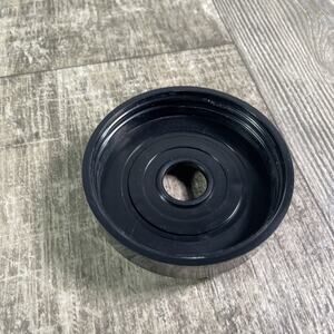 Oster Blender | BLSTMB Replacement Pitcher Blade Holder Only